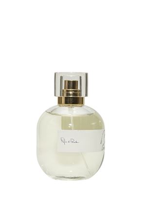 Eau de parfum Marina di Corricella 100 ml spray unisex Profumi di Procida | EAU DE PARFUM MARINA DI CORRICELLA100ML